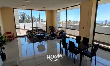 Departamento Cerro delicias ID: 149589r