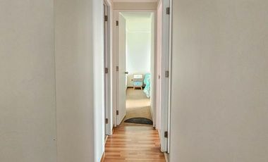 Departamento Cerro delicias ID: 149589r