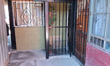 Departamento en Venta en pirisneo