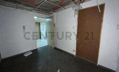 Oficinas planta libre,cercana a juzgados,