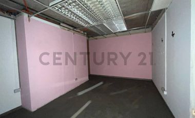 Oficinas planta libre,cercana a juzgados,