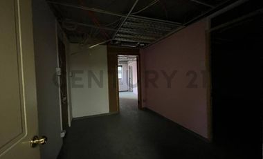 Oficinas planta libre,cercana a juzgados,