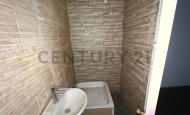 Oficinas planta libre,cercana a juzgados,