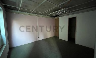 Oficinas planta libre,cercana a juzgados,