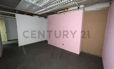 Oficinas planta libre,cercana a juzgados,