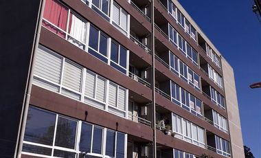 Depto 2dorm 1baño SIN ESTACIONAMIENTO Rancagua Norte