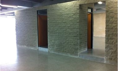 Local en Arriendo Guayabal Medellín