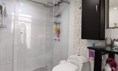 casa en venta en villa luz. Cod V191