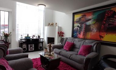 casa en venta en villa luz. Cod V191