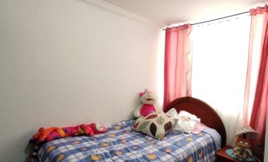 casa en venta en villa luz. Cod V191