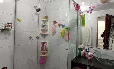 casa en venta en villa luz. Cod V191