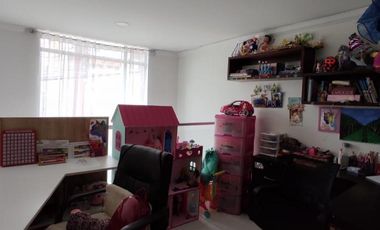 casa en venta en villa luz. Cod V191