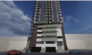 lote en venta en hospital venacio. Cod V12114