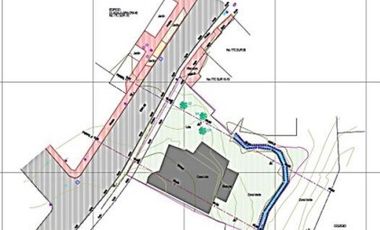 lote en venta en hospital venacio. Cod V12114
