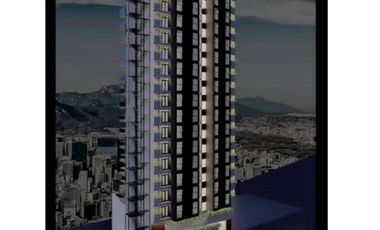 lote en venta en hospital venacio. Cod V12114