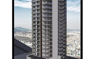 lote en venta en hospital venacio. Cod V12114