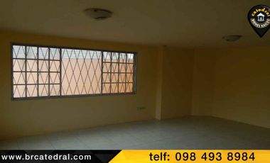 Casa de venta en Biblian Sector El Tope – código:12844