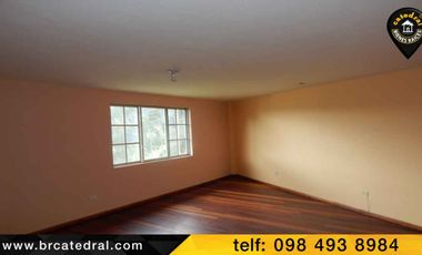 Casa de venta en Biblian Sector El Tope – código:12844