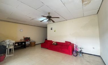 Rumah Harga ter Murah di Utan Kayu Jakarta Timur Akses Jalan Utama