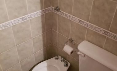 Triplex en venta en Mar del Tuyu