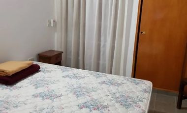 Triplex en venta en Mar del Tuyu