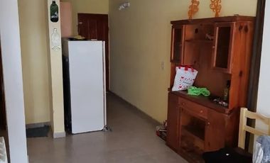 Triplex en venta en Mar del Tuyu