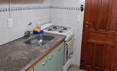 Triplex en venta en Mar del Tuyu