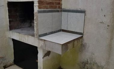 Triplex en venta en Mar del Tuyu