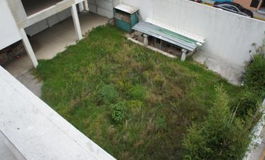 Edificio Comercial en venta - Ocho Cedros, Toluca