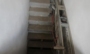 Edificio Comercial en venta - Ocho Cedros, Toluca