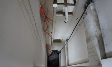 Edificio Comercial en venta - Ocho Cedros, Toluca