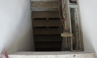 Edificio Comercial en venta - Ocho Cedros, Toluca