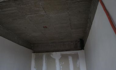 Edificio Comercial en venta - Ocho Cedros, Toluca