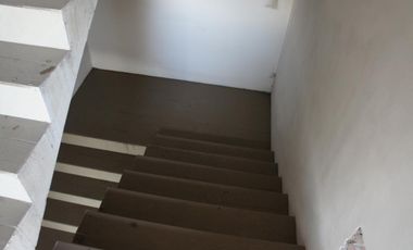 Edificio Comercial en venta - Ocho Cedros, Toluca