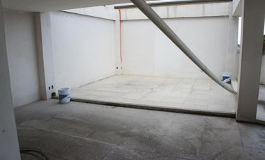 Edificio Comercial en venta - Ocho Cedros, Toluca