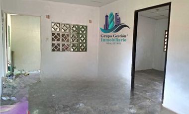 VENDO CASA Y 734m2