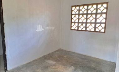 VENDO CASA Y 734m2