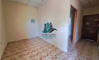 VENDO CASA Y 734m2
