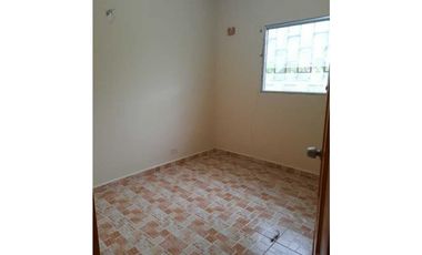 VENDO CASA Y 734m2