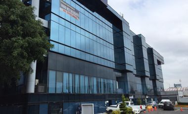 OFICINAS EN NAUCALPAN