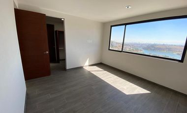 *Cómoda Casa con Maravillosas Vistas a Estrenar, Aqua, Lago Esmeralda