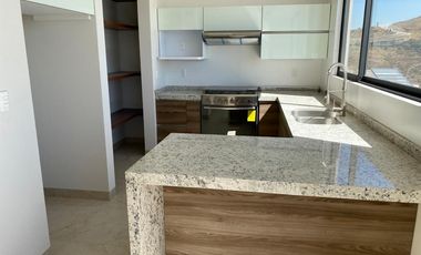 *Cómoda Casa con Maravillosas Vistas a Estrenar, Aqua, Lago Esmeralda