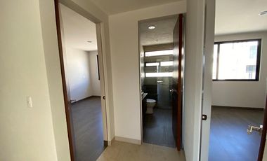 *Cómoda Casa con Maravillosas Vistas a Estrenar, Aqua, Lago Esmeralda