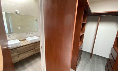 *Cómoda Casa con Maravillosas Vistas a Estrenar, Aqua, Lago Esmeralda