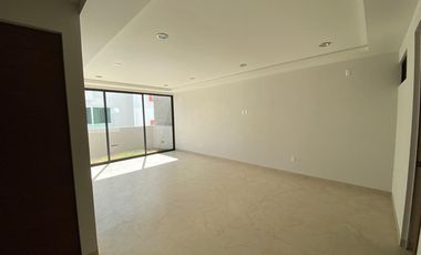 *Cómoda Casa con Maravillosas Vistas a Estrenar, Aqua, Lago Esmeralda