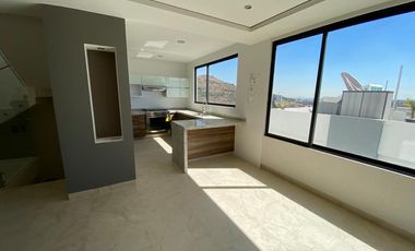 *Cómoda Casa con Maravillosas Vistas a Estrenar, Aqua, Lago Esmeralda