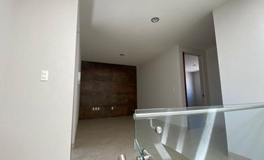 *Cómoda Casa con Maravillosas Vistas a Estrenar, Aqua, Lago Esmeralda