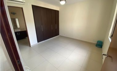 VENTA CASA PANAMA PACIFICO