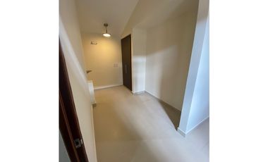 VENTA CASA PANAMA PACIFICO