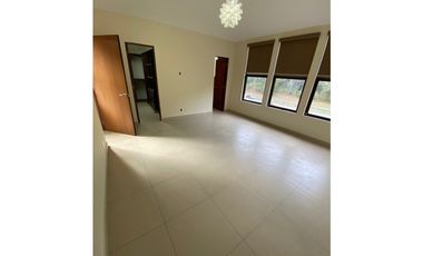 VENTA CASA PANAMA PACIFICO